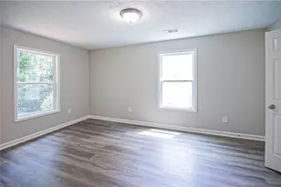 8454 Hightower Trail, Snellville, GA 30039 - Photo 17