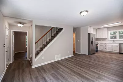8454 Hightower Trail, Snellville, GA 30039 - Photo 5