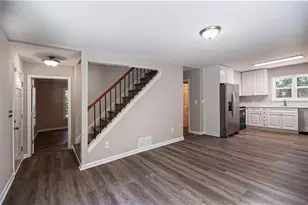 8454 Hightower Trail, Snellville, GA 30039 - Photo 5