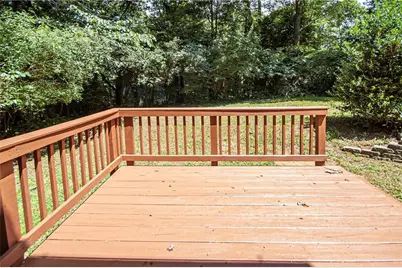 8454 Hightower Trail, Snellville, GA 30039 - Photo 25