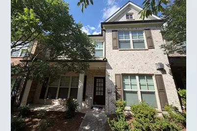 3772 Ledgemont Drive, Suwanee, GA 30024 - Photo 1