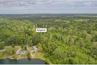 2939 Lake Sorrento Court, Conyers, GA 30012 - Photo 5
