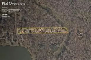 2939 Lake Sorrento Ct, Conyers, GA 30012 - Photo 1
