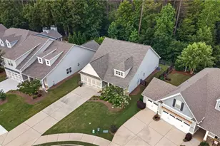 235 Rosemary Lndg, Dallas, GA 30132 - Photo 33