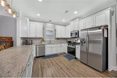235 Rosemary Landing, Dallas, GA 30132 - Photo 7