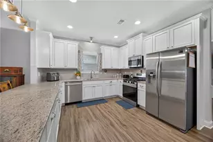 235 Rosemary Lndg, Dallas, GA 30132 - Photo 7