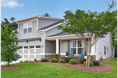235 Rosemary Landing, Dallas, GA 30132 - Photo 7