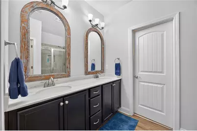235 Rosemary Landing, Dallas, GA 30132 - Photo 23