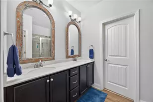 235 Rosemary Lndg, Dallas, GA 30132 - Photo 23