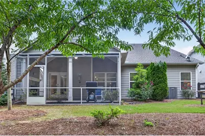 235 Rosemary Landing, Dallas, GA 30132 - Photo 29