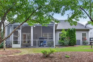 235 Rosemary Lndg, Dallas, GA 30132 - Photo 29