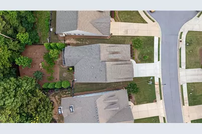 235 Rosemary Landing, Dallas, GA 30132 - Photo 33