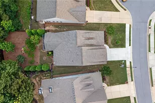 235 Rosemary Lndg, Dallas, GA 30132 - Photo 33