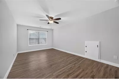 235 Rosemary Landing, Dallas, GA 30132 - Photo 25