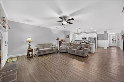235 Rosemary Landing, Dallas, GA 30132 - Photo 13