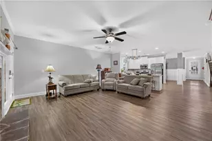 235 Rosemary Lndg, Dallas, GA 30132 - Photo 13
