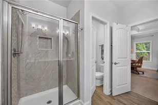 235 Rosemary Lndg, Dallas, GA 30132 - Photo 25