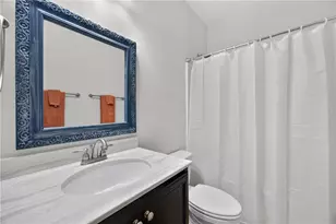 235 Rosemary Lndg, Dallas, GA 30132 - Photo 19