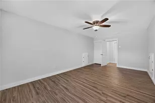 235 Rosemary Lndg, Dallas, GA 30132 - Photo 27