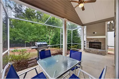 235 Rosemary Landing, Dallas, GA 30132 - Photo 27