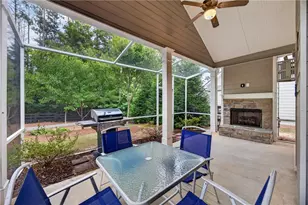 235 Rosemary Lndg, Dallas, GA 30132 - Photo 27