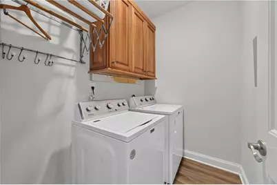 235 Rosemary Landing, Dallas, GA 30132 - Photo 21