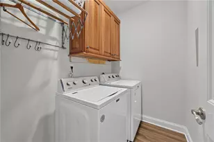 235 Rosemary Lndg, Dallas, GA 30132 - Photo 21