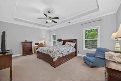 235 Rosemary Landing, Dallas, GA 30132 - Photo 5