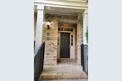 942 Perimeter Walk, Dunwoody, GA 30338 - Photo 17