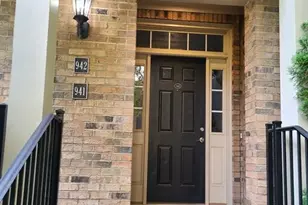 942 Perimeter Walk, Dunwoody, GA 30338 - Photo 17