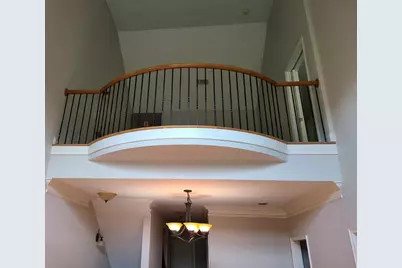 942 Perimeter Walk, Dunwoody, GA 30338 - Photo 3