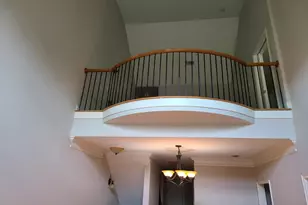942 Perimeter Walk, Dunwoody, GA 30338 - Photo 3
