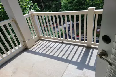 942 Perimeter Walk, Dunwoody, GA 30338 - Photo 7