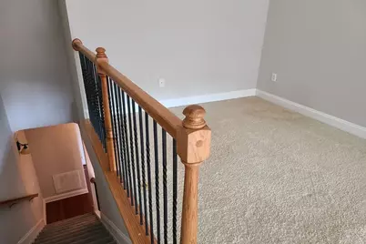 942 Perimeter Walk, Dunwoody, GA 30338 - Photo 9