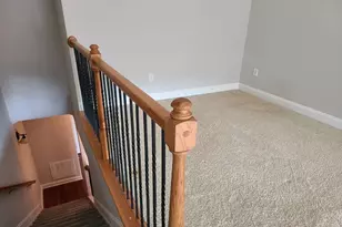 942 Perimeter Walk, Dunwoody, GA 30338 - Photo 9
