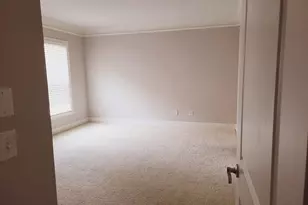 942 Perimeter Walk, Dunwoody, GA 30338 - Photo 11