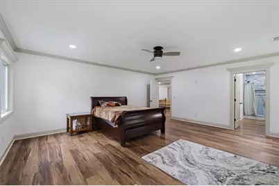 6274 Booker Lane, Lithonia, GA 30058 - Photo 25