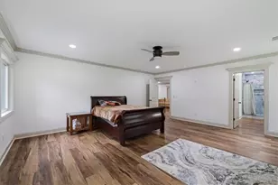 6274 Booker Ln, Lithonia, GA 30058 - Photo 25