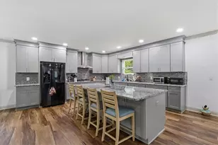 6274 Booker Ln, Lithonia, GA 30058 - Photo 9