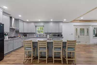 6274 Booker Lane, Lithonia, GA 30058 - Photo 11