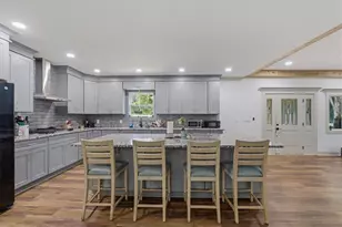 6274 Booker Ln, Lithonia, GA 30058 - Photo 11