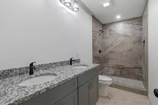 6274 Booker Ln, Lithonia, GA 30058 - Photo 23