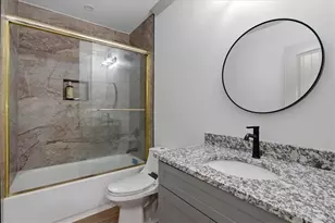 6274 Booker Ln, Lithonia, GA 30058 - Photo 31
