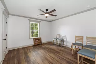 6274 Booker Ln, Lithonia, GA 30058 - Photo 29