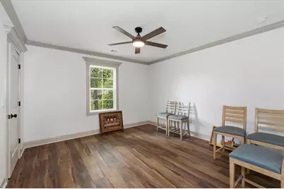6274 Booker Lane, Lithonia, GA 30058 - Photo 29