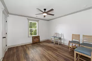 6274 Booker Ln, Lithonia, GA 30058 - Photo 29