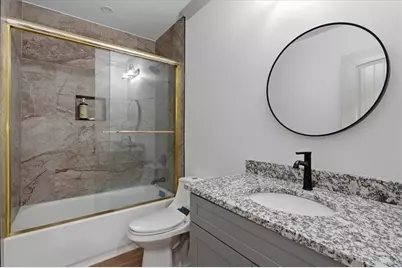6274 Booker Lane, Lithonia, GA 30058 - Photo 31