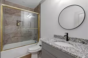 6274 Booker Ln, Lithonia, GA 30058 - Photo 31