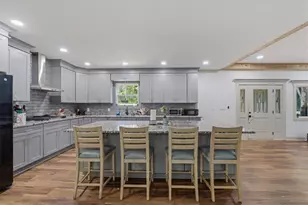 6274 Booker Ln, Lithonia, GA 30058 - Photo 11