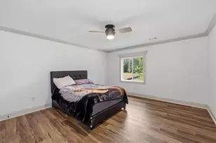 6274 Booker Ln, Lithonia, GA 30058 - Photo 33